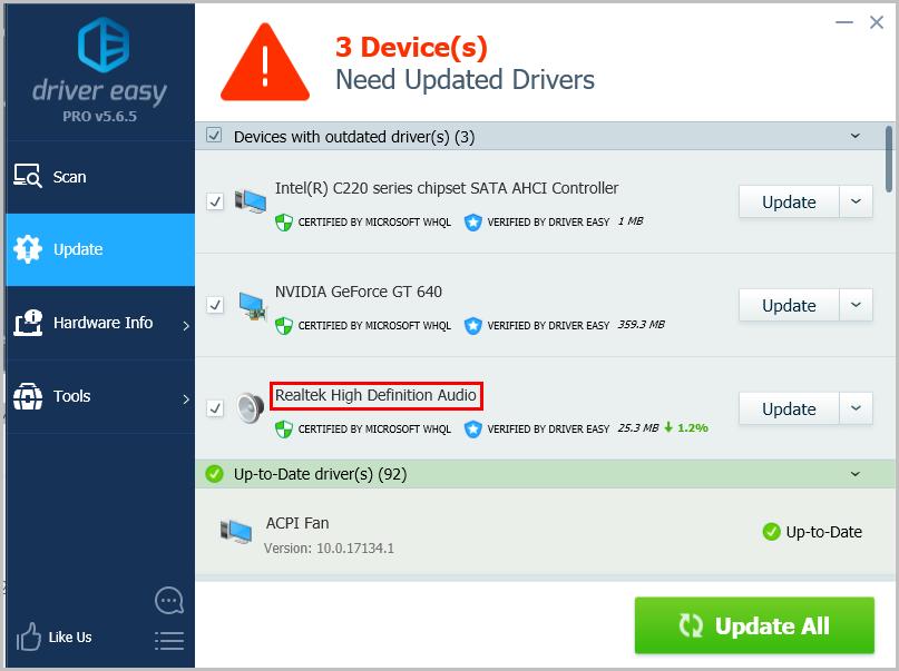 Download Driver Easy 4.5 1 Full Crack