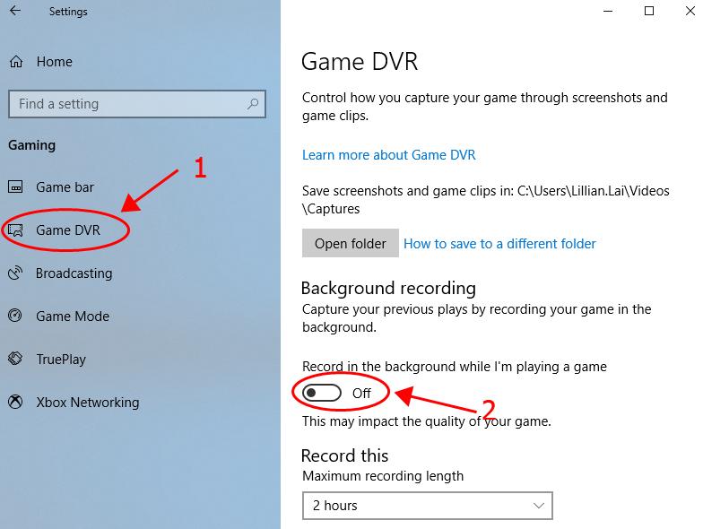 Starcraft was unable to switch video modes