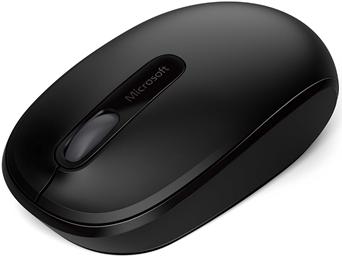 Microsoft Mouse Driver Download & Update for Windows - Driver Easy