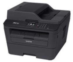 brother printer drivers for windows 10