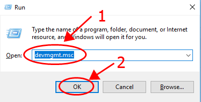 insignia bcm20702a0 driver does not connect to my computer