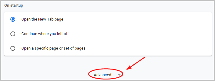 how to fix display driver stuttering