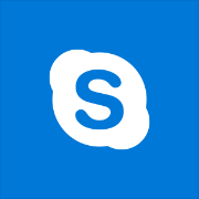 sending video messages on skype not sending