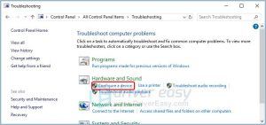 USB Device Not Recognized Keeps Popping Up [SOLVED] - Driver Easy