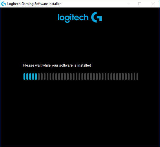 George Hanbury Delegeret mode Logitech Gaming Software - Latest Download For Windows - Driver Easy