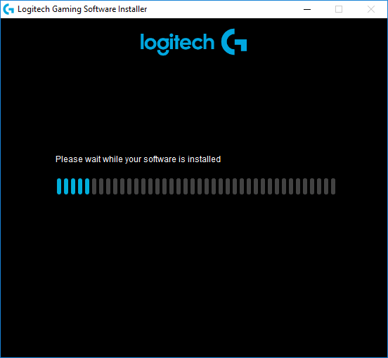 Logitech Gaming Software Download For Windows 10 8 7 Driver Easy