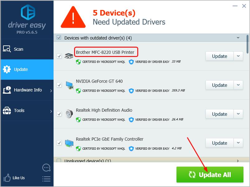 Usb Composite Device Can T Work Properly With Usb 3 0 Solved Driver Easy