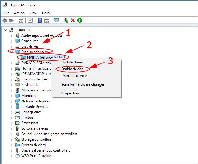 starcraft 2 sound not working