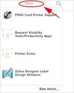 Zebra Printer Drivers Download and Update for Windows - Driver Easy