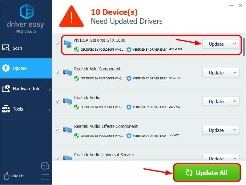 Ошибка init driver 0xc0000603 xone