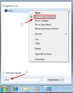 Windows Update Not Working, Stuck at Checking for updates [Solved ...