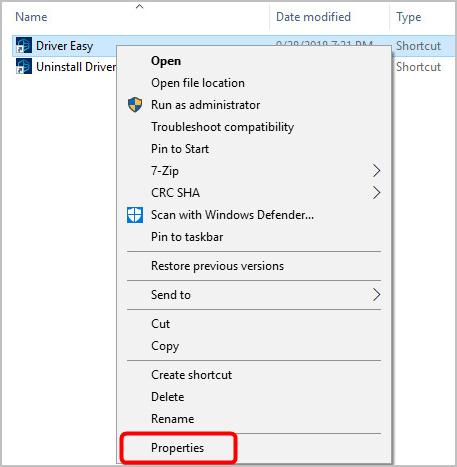 Blog  How to Adjust windows 10 blurry or pixelated text - Codedstar