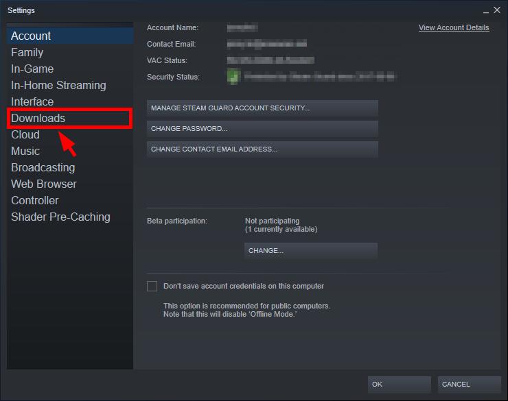 steam fallout new vegas download stopping