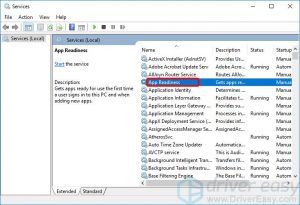[Fix] Windows 10 black screen after update - Driver Easy