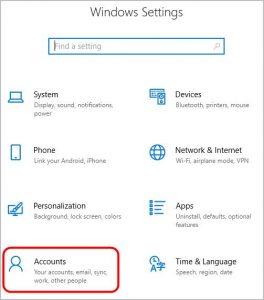 [Fix] Windows 10 black screen after update - Driver Easy
