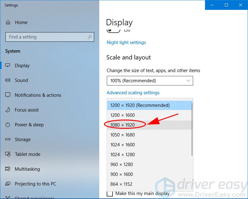 Input not supported монитор Acer. Input not support на мониторе Лос. Monitor settings как сбросить настройки. Input not supported монитор как убрать с экрана монитора.