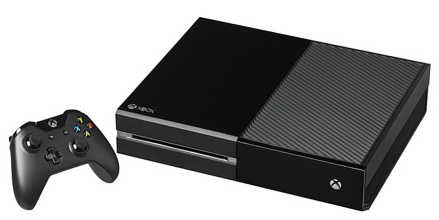 Xbox One Turning On By Itself SOLVED Driver Easy