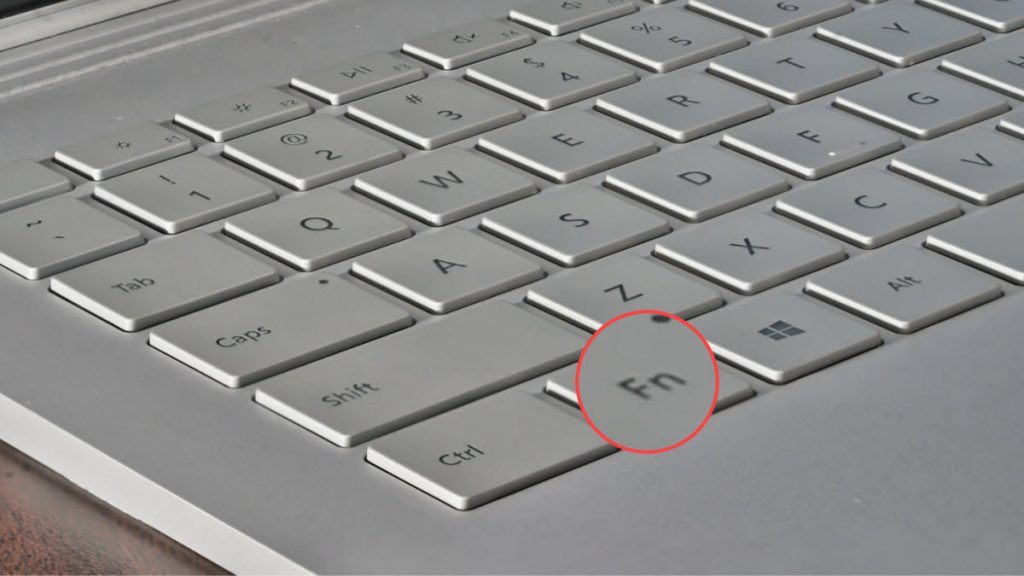 how-to-fix-fn-key-not-working-driver-easy