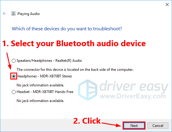 Блютуз отстает звук. No lag Bluetooth Sound обзор.