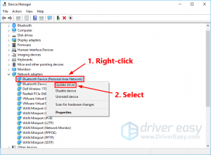 [SOLVED] How to back up drivers on Windows 11 & 10 - Driver Easy