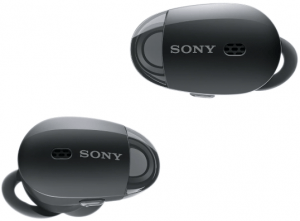 Forudsætning misundelse Forsendelse Sony Bluetooth Headphones Pairing [Step by Step] - Driver Easy