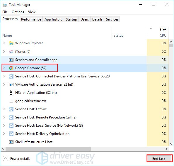 dosvc delivery optimization disk usage