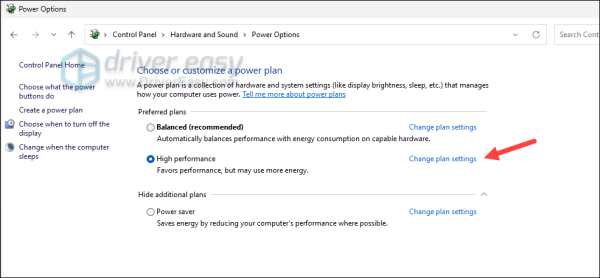 [SOLVED] How to fix CPU usage 100% issue - Driver Easy