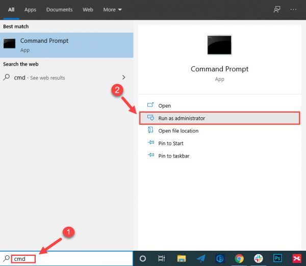 How to Fix HP Scanner Not Working 2022 Tips Driver Easy