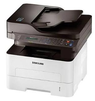 Samsung Printer Driver C43X - This samsung printer software installer