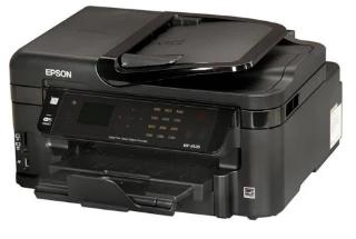 epson wf 3520 windows 10