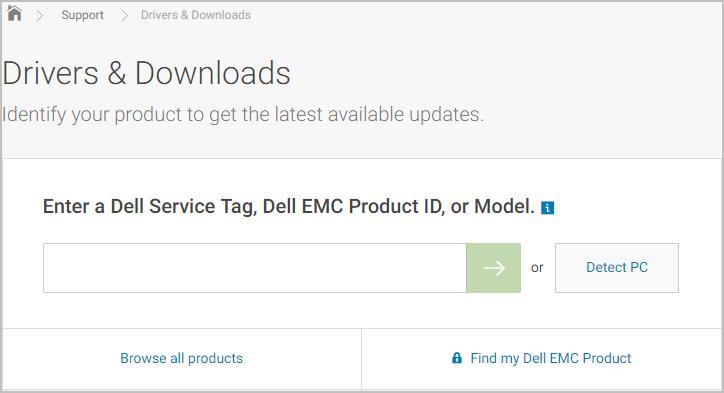 intel wireless bluetooth driver dell