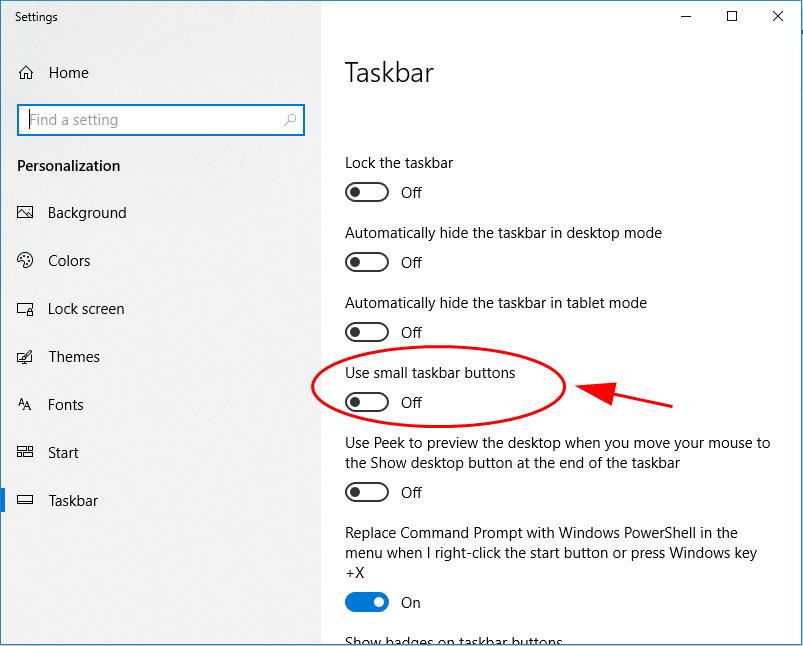 Fix: Windows 10 Search Bar Missing - Driver Easy