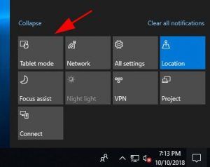 Fix: Windows 10 Search Bar Missing - Driver Easy