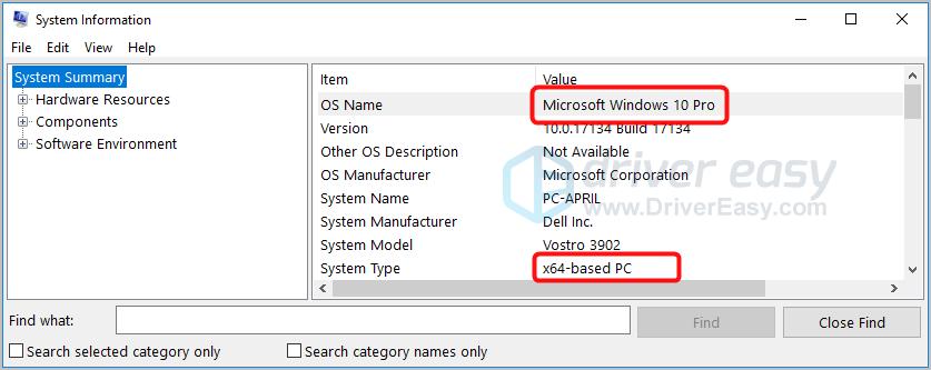 Solved Api Ms Win Crt Runtime L1 1 0 Dll Is Missing Driver Easy