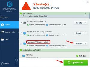 android usb driver for windows 10 free download
