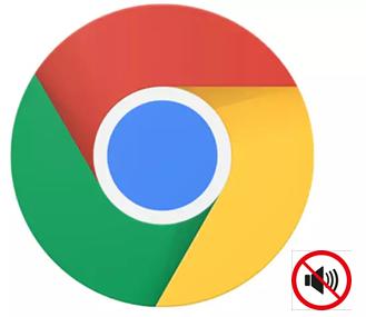 [SOLVED] Chrome No Sound - Driver Easy