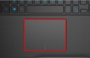 Laptop Mousepad Not Working in Windows 10/8/7 [SOLVED] - Driver Easy