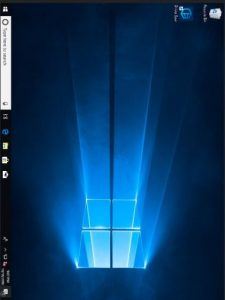 How to Flip Computer Screen [Solved] - Driver Easy