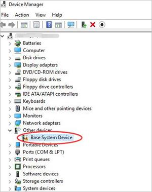 Download actions usb devices driver windows 7