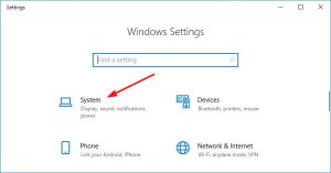 How to Flip Computer Screen [Solved] - Driver Easy