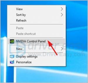 How to Flip Computer Screen [Solved] - Driver Easy