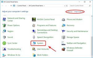 How to Flip Computer Screen [Solved] - Driver Easy