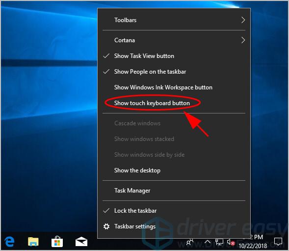 how to remove windows 10 update kb2538242