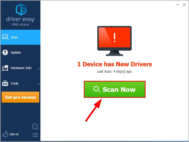 Download Usb Compliance USB devices driver