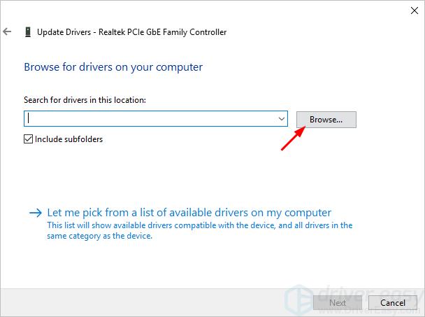 driver updater pro tweak 10.1 registration key