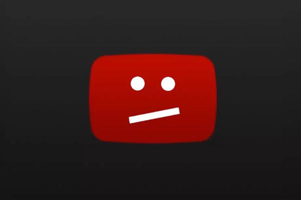 qustodio youtube not working