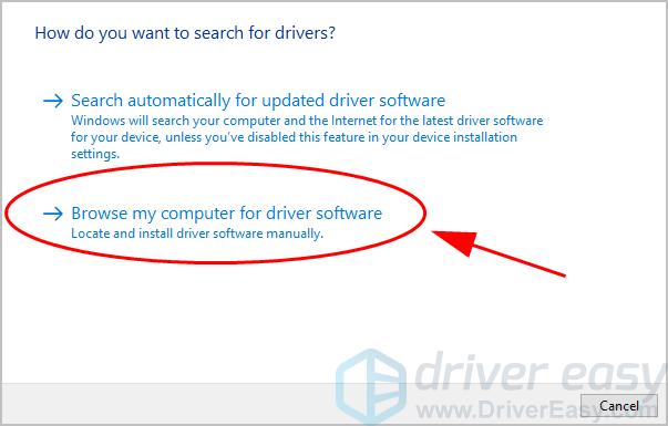 bcm20702a0 driver windows 7 download