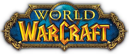 How To Fix World of Warcraft Slow Download Issue