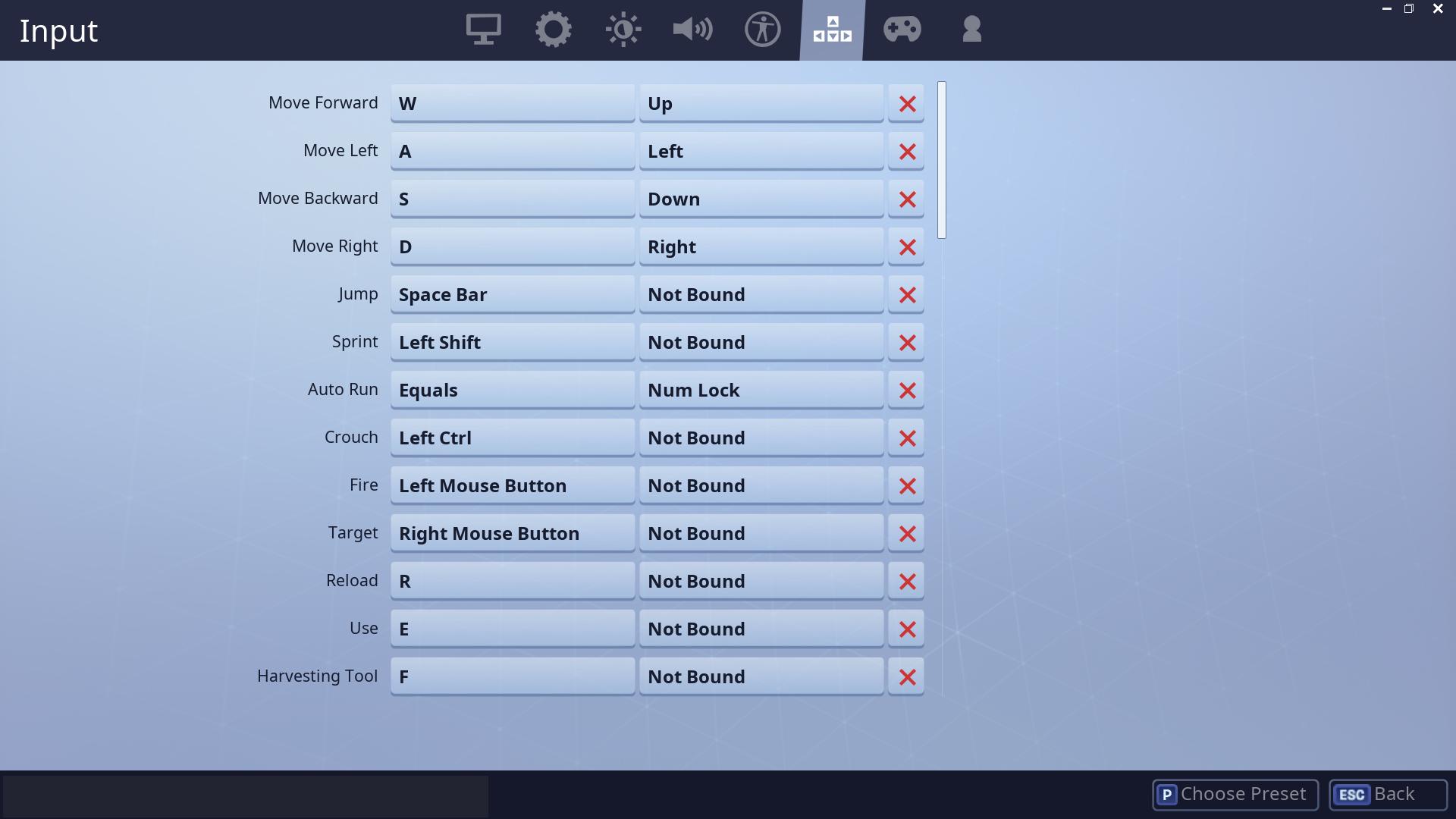 How to CREATE A FORTNITE ACCOUNT ON PC (EASY METHOD) 