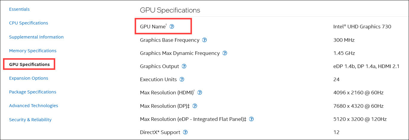 How to Fix Monitor No Signal Issue - Driver Easy